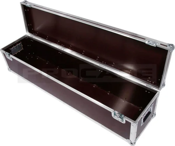 Кейс универсальный для Accessories Case 140 x 30 x 30 cm