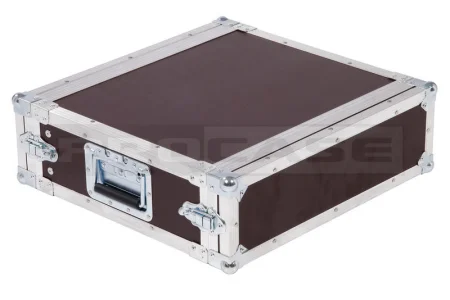 Кейс (кофр) для Rack 3U Eco 40 Стандарт