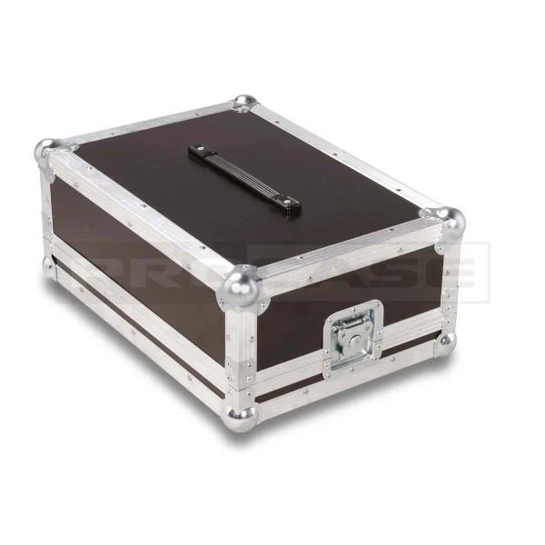 Кейс (кофр) для генератора тумана Stairville AF-250