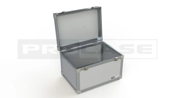 Алюминиевый кейс ProCase L.05 Алюминиевый кейс ProCase L.05