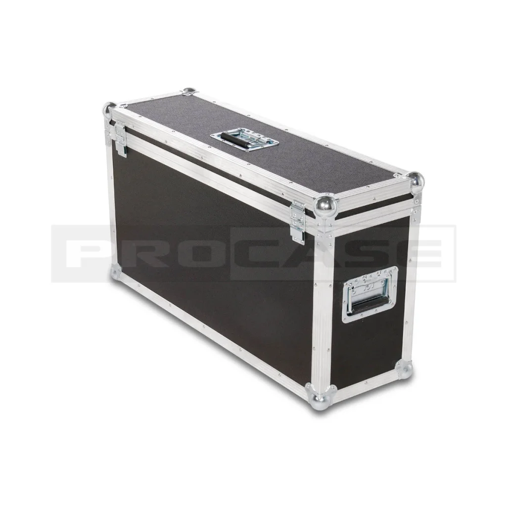 Кофр для монитора 34 дюймов Iiyama Prolite XUB3493WQSU