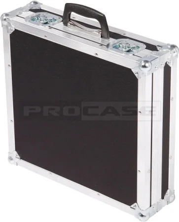 Кейс (кофр) для Inlaycase BK ew 1