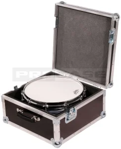 Кейс для малого барабана 14 x 6,5 дюйма