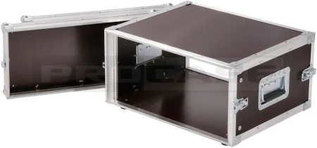 Кофр стандартный рэковый для Rack 5U Eco 40