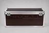 Кейс универсальный для Accessory 120 x 50 x 50 см