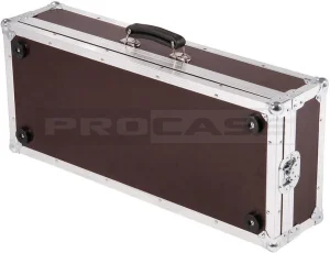Кейс для усилителя BluGuitar Amp 1 + Remote1