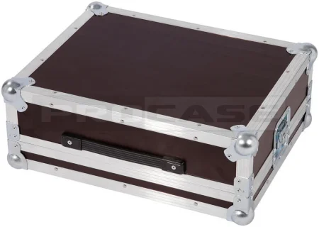 Кейс (кофр) для Yamaha AW1600 Стандарт Кейс (кофр) для Yamaha AW1600 Стандарт