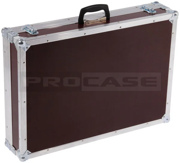 Кейс (кофр) для Flex Cut Universal Case 2 Кейс (кофр) для Flex Cut Universal Case 2