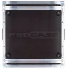 Рэковый кейс ProCase Rack 2U-45-1