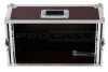 Кофр для акустических систем 19-дюймовых систем Stagebox Case 6U 18