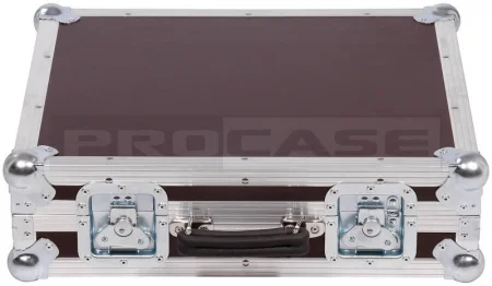 Кейс для коннекторов 48-96 Стандарт