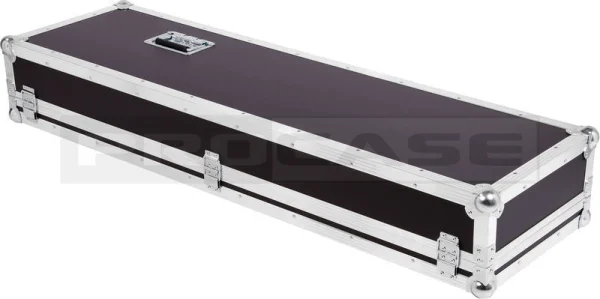 Кейс (кофр) для PVC Kronos X88 Кейс (кофр) для PVC Kronos X88