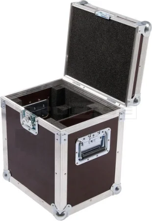 Кейс (кофр) для 1x Beam Ball 100