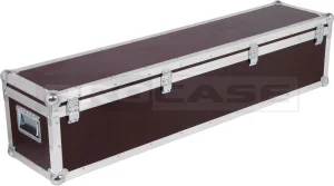 Кейс универсальный для Accessories Case 140 x 30 x 30 cm