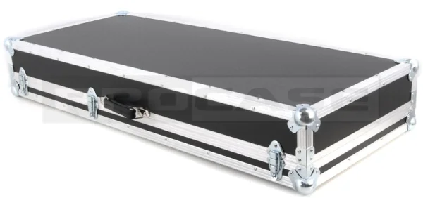 Кейс (кофр) для Tyros 3,4 PVC