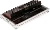 Кейс (кофр) для Behringer K-2