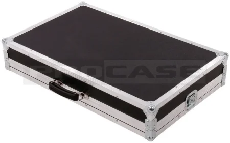 Кейс (кофр) для Avid Pro Tools S3 Кейс (кофр) для Avid Pro Tools S3