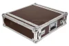 Кейс стандартный рэковый ProCase Rack 3U-40-2