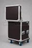 Кофр универсальный  Drawercase L0903/A