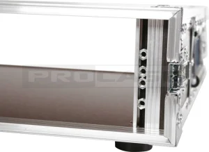Рэковый кейс ProCase Rack 2U-45-3