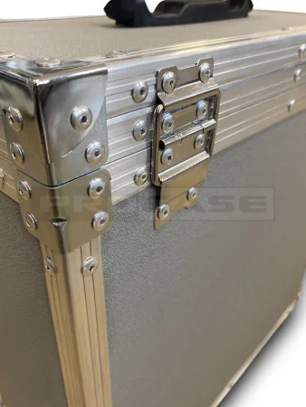 Кейс (кофр) универсальный Boneros Кейс (кофр) универсальный Boneros