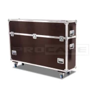 Кейс для LED экрана (TV) 70 дюймов Samsung UE70RU7099U