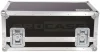 Кейс (кофр) для Heavy Case Yamaha DM 1000 Стандарт