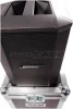 Кейс для акустических систем для Case Bose S1 Pro