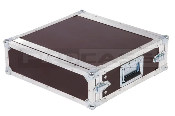 Кейс (кофр) для Rack 3U Eco 40