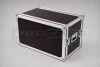 Кейс для усилителя Double Door Amp Case
