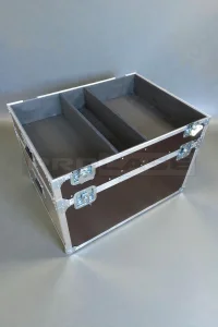 Кейс для реквизита