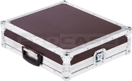 Кейс для драм машин Roland TR-8 Стандарт