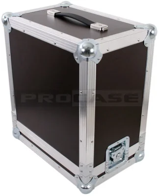 Кейс (кофр) для Gallien K. MB150-112 Лайт Кейс (кофр) для Gallien K. MB150-112 Лайт