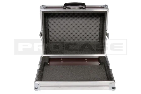 Кейс (кофр) для TC-Helicon Voicelive 2 3 Кейс (кофр) для TC-Helicon Voicelive 2 3