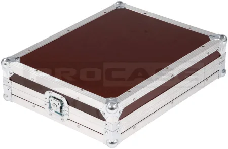 Кейс (кофр) для Akai APC 40 MKII