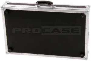 Кейс для студийного оборудования Avid Pro Tools S3 Стандарт