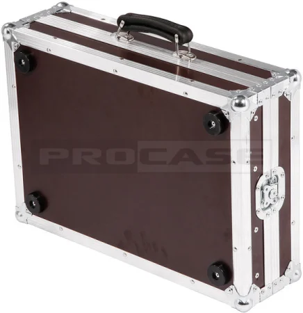 Кейс (кофр) для DDJ-WeGO3