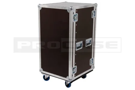 Рэковый кейс (кофр) ProCase Rack 20U-45-4