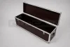 Кейс универсальный для Accessory Case 120x30x30 BR