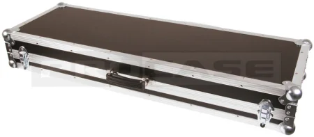 Кейс для клавишных рабочих станций PVC Korg Krome 61