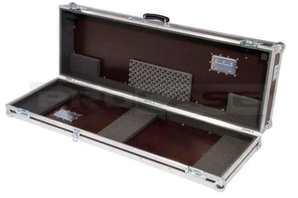 Кейс (кофр) для Korg Pa 2 X Pro