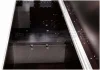 Кейс универсальный для K&M 80320