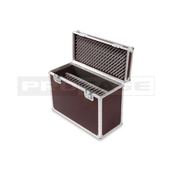 Кейс (кофр) для дисплея iiyama T2454MSC 24 дюйма Кейс (кофр) для дисплея iiyama T2454MSC 24 дюйма