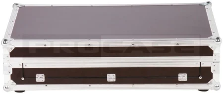 Кейс (кофр) для DJ Rane One