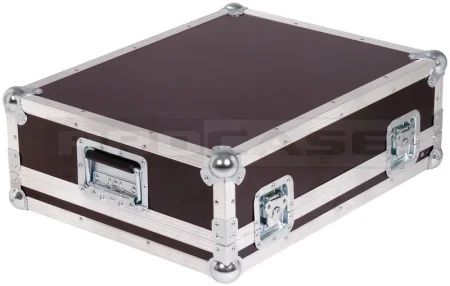 Кейс (кофр) для Tascam Model 16