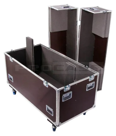 Кейс для маримба Yamaha YM-5100