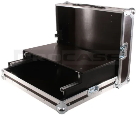 Кейс (кофр) для Denon DN-MC 6000