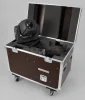 Кейс для световой головы для 2x Stairville MH-X200
