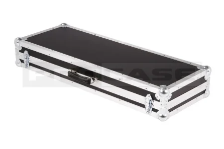 Кейс для синтезаторов Yamaha PSR 3000, 1500 Стандарт