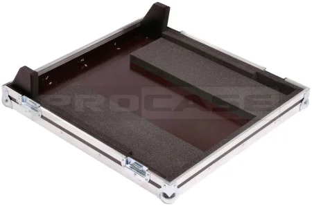 Кейс (кофр) для Tascam Model 24 Кейс (кофр) для Tascam Model 24